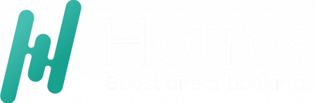 logo_hotres_white